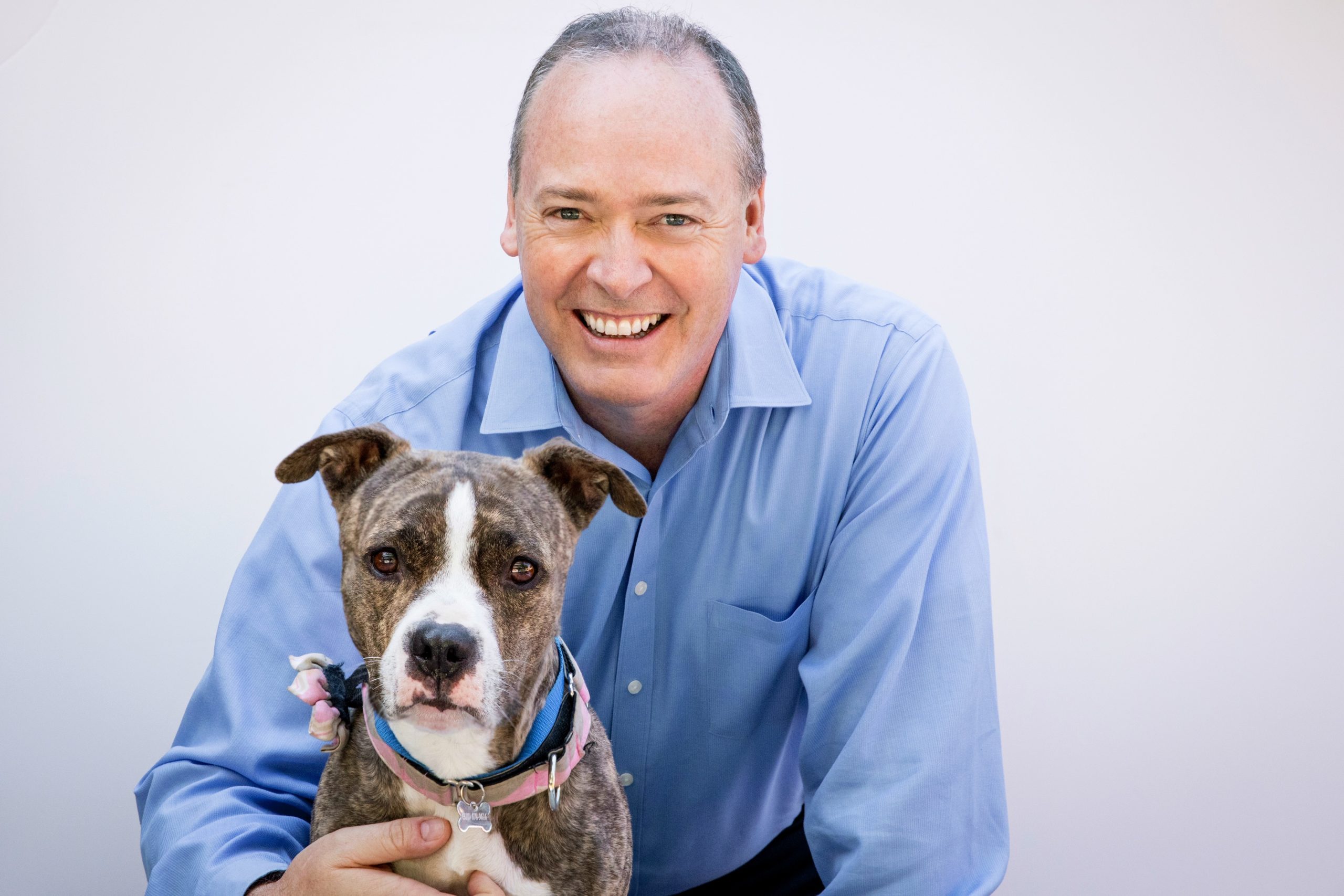 MFA’s Brett Yates Discusses Pet Care Entrepreneurship on SullivanSays Podcast