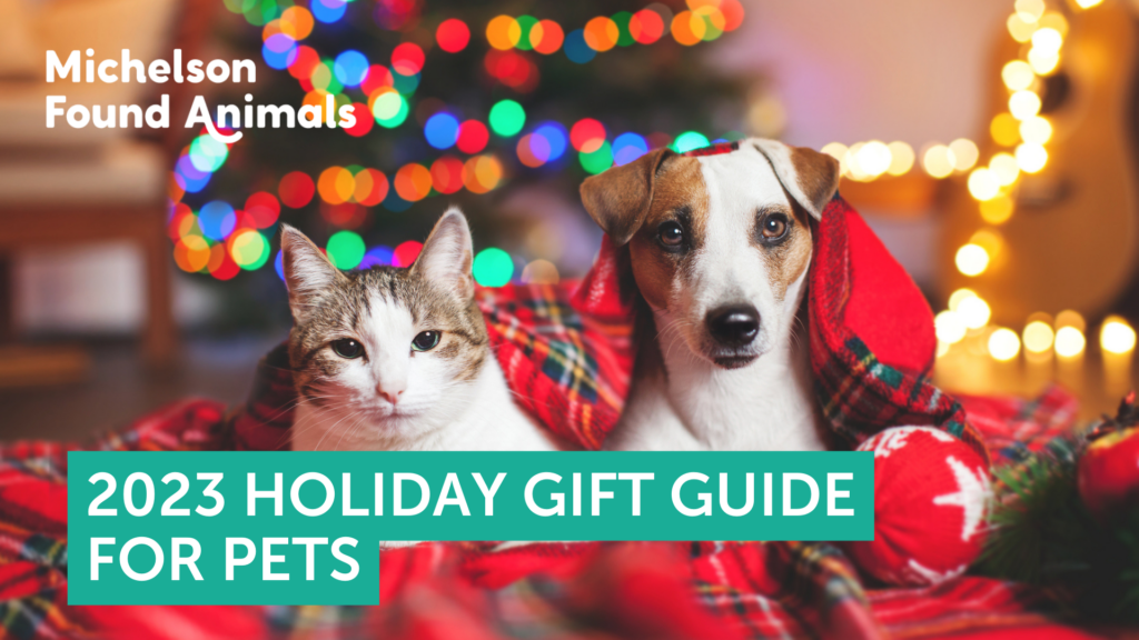 https://www.foundanimals.org/wp-content/uploads/2023/12/2023-Gifts-for-Pets-1024x576.png